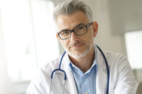 Dr. Jason D.