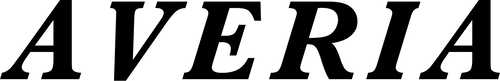 Averia®